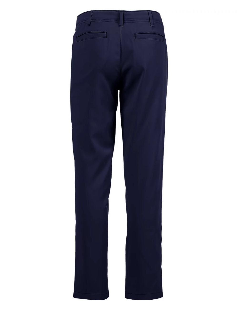 BCG Golf Pant - Picture 3 of 8